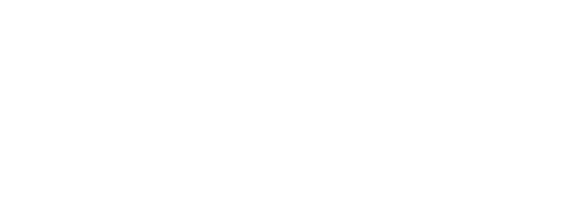 Netopia Payments